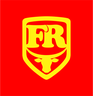 FriRocha