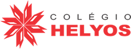 Colégio Helyos