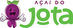 Açaí do Jota